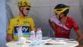 /album/tour-de-france-2013/rudy-froome-jpg/